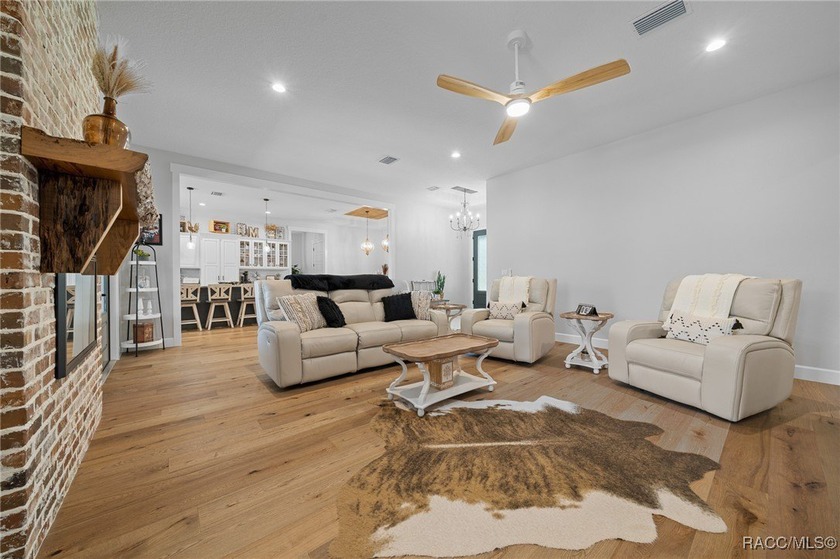 Set within the gated, equestrian-friendly community of Avonlea - photo 20