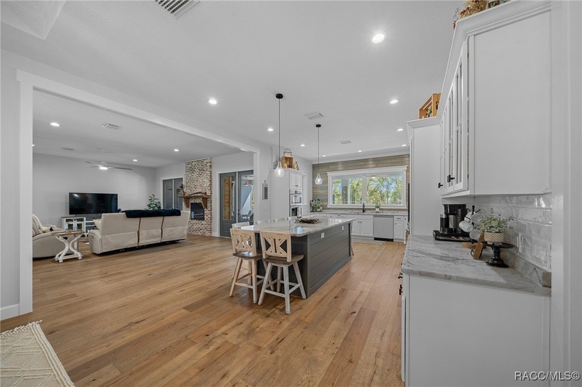 Set within the gated, equestrian-friendly community of Avonlea - photo 21