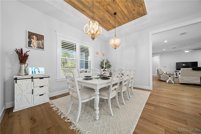 Set within the gated, equestrian-friendly community of Avonlea - photo 23