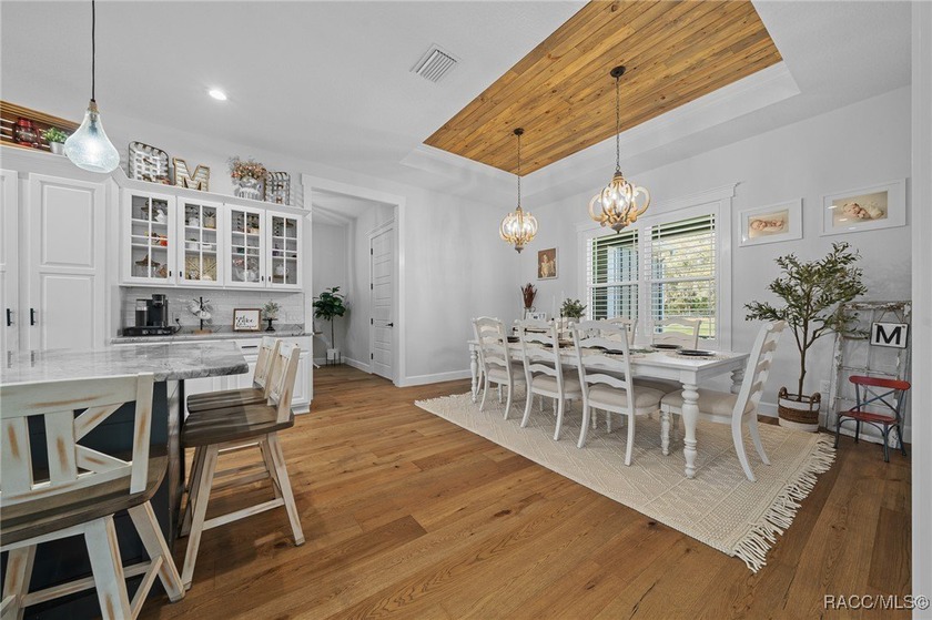 Set within the gated, equestrian-friendly community of Avonlea - photo 25