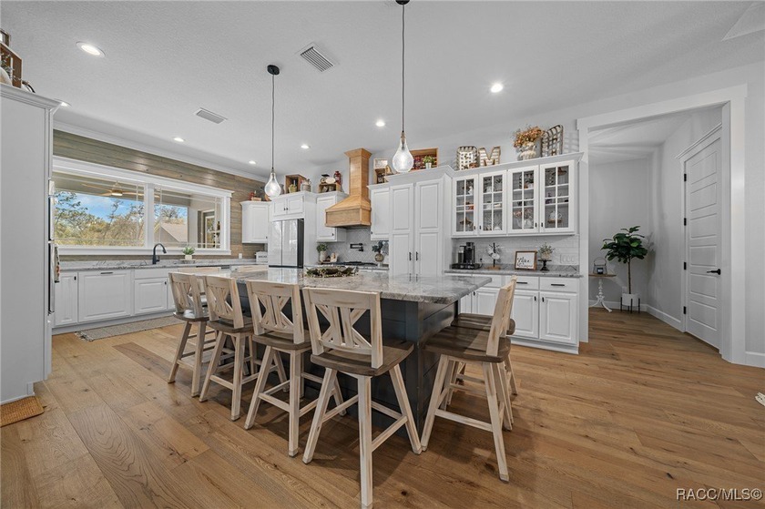 Set within the gated, equestrian-friendly community of Avonlea - photo 26