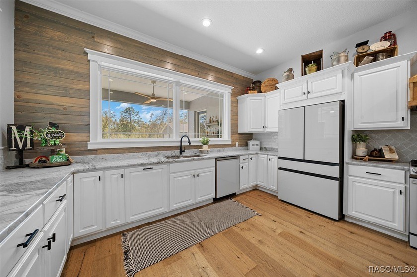Set within the gated, equestrian-friendly community of Avonlea - photo 27