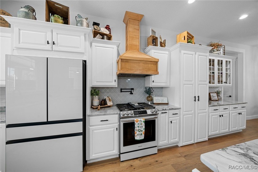 Set within the gated, equestrian-friendly community of Avonlea - photo 29