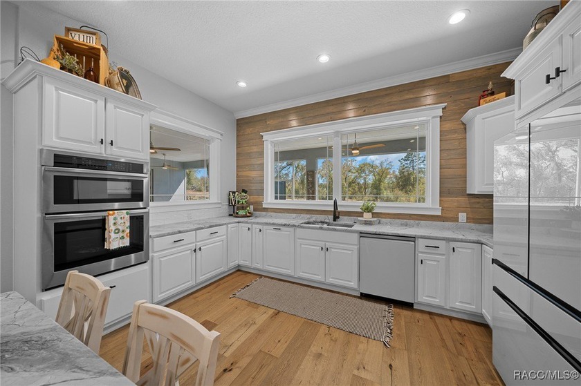 Set within the gated, equestrian-friendly community of Avonlea - photo 30