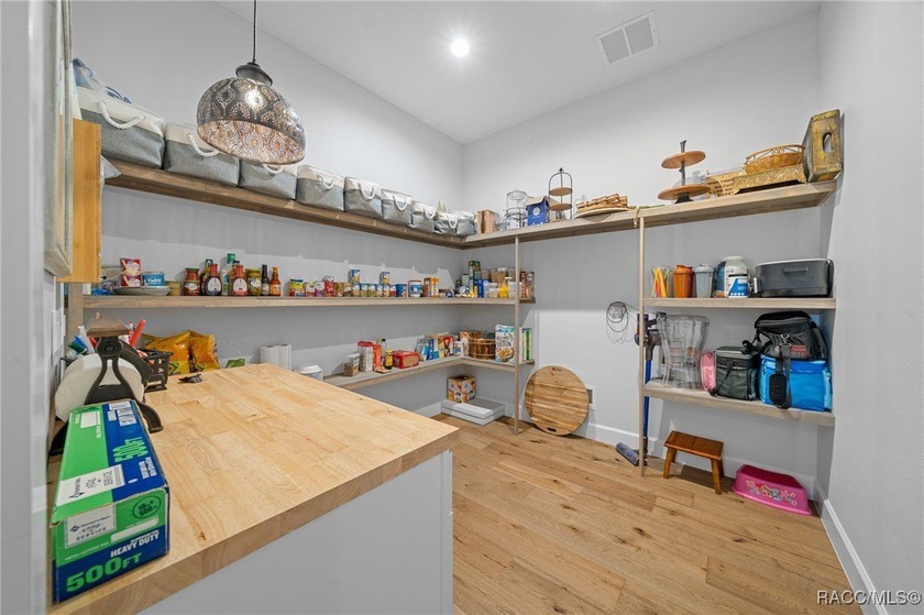 Set within the gated, equestrian-friendly community of Avonlea - photo 31
