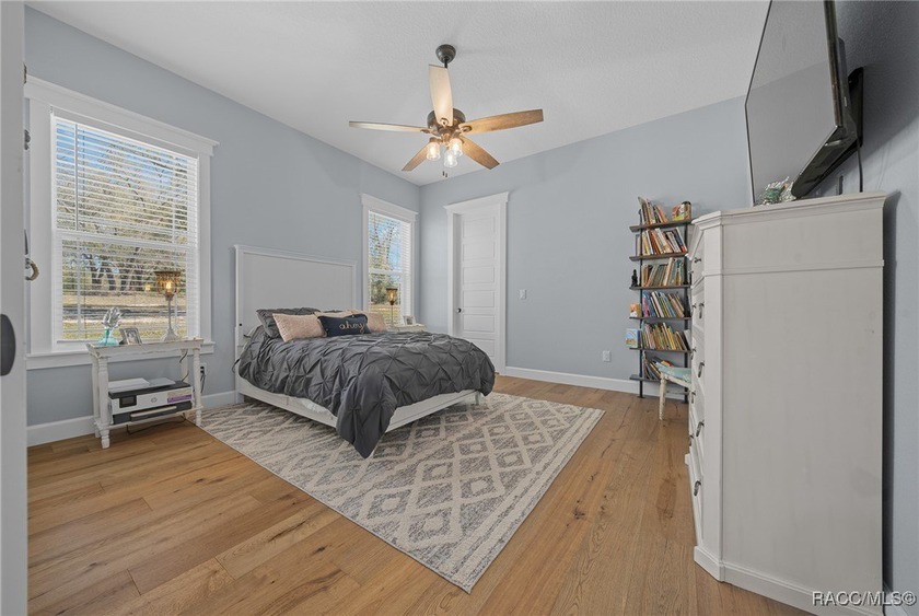Set within the gated, equestrian-friendly community of Avonlea - photo 32
