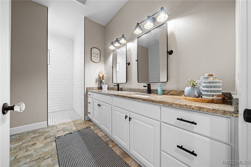 Set within the gated, equestrian-friendly community of Avonlea - photo 35