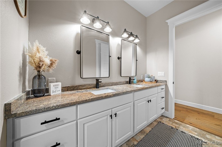 Set within the gated, equestrian-friendly community of Avonlea - photo 36