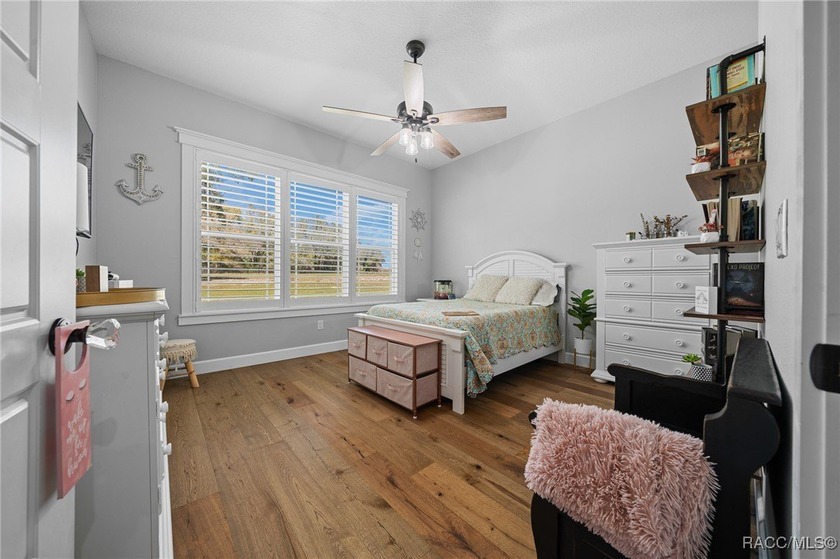 Set within the gated, equestrian-friendly community of Avonlea - photo 39