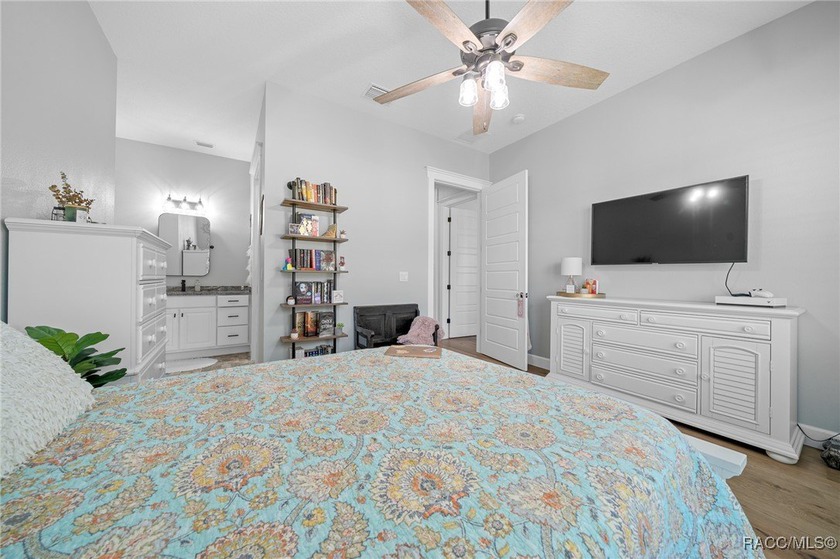 Set within the gated, equestrian-friendly community of Avonlea - photo 40