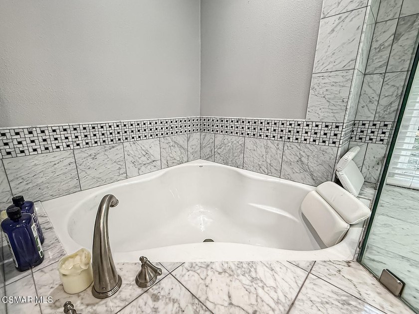 Tucked away on over an acre in the highly desirable Three - photo 41