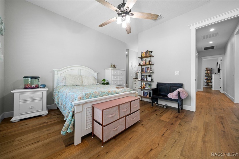 Set within the gated, equestrian-friendly community of Avonlea - photo 41