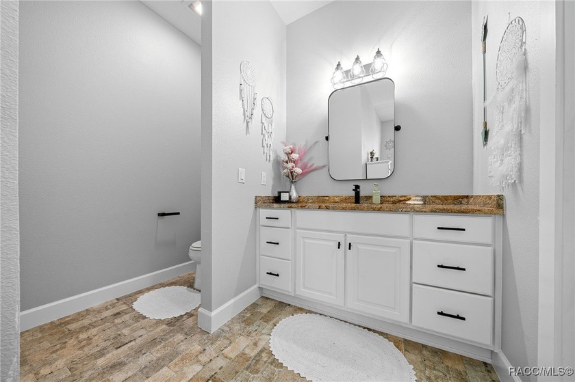 Set within the gated, equestrian-friendly community of Avonlea - photo 42