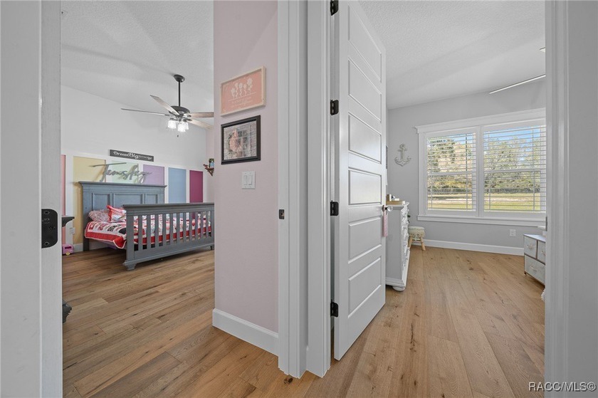 Set within the gated, equestrian-friendly community of Avonlea - photo 44