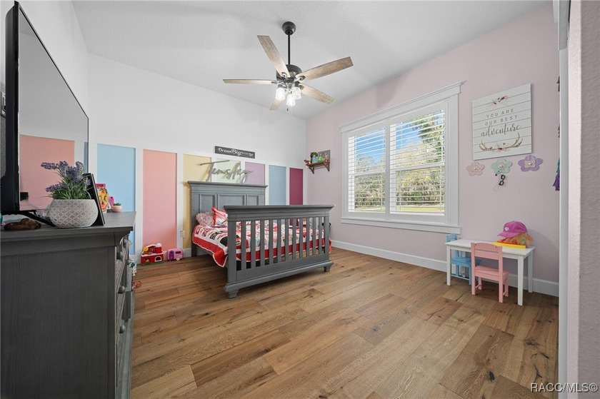 Set within the gated, equestrian-friendly community of Avonlea - photo 45