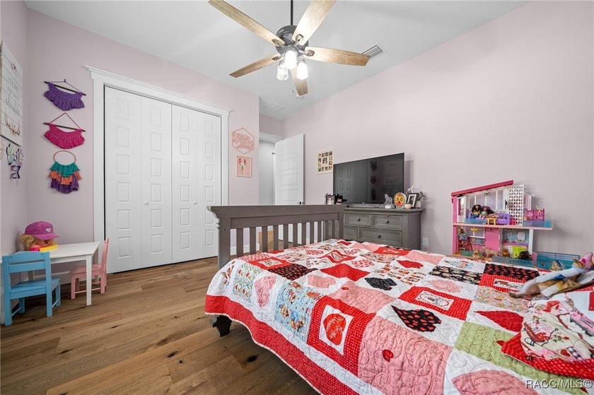 Set within the gated, equestrian-friendly community of Avonlea - photo 46