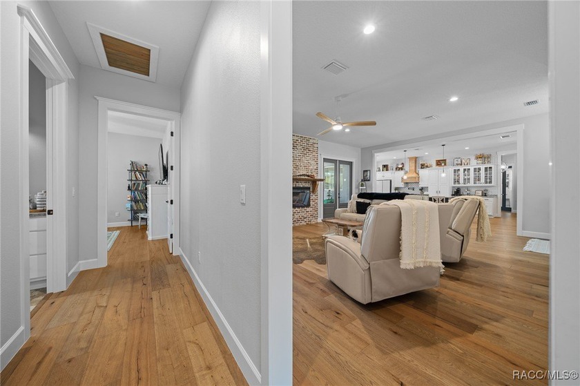Set within the gated, equestrian-friendly community of Avonlea - photo 47