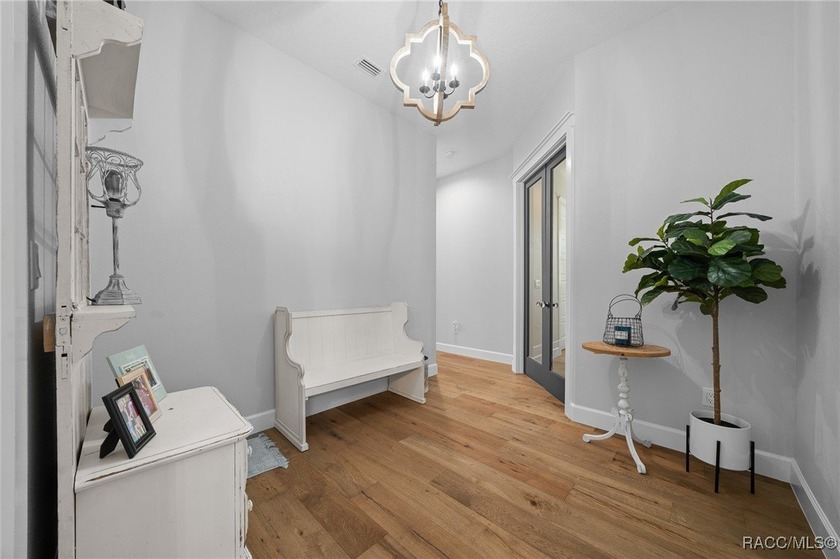 Set within the gated, equestrian-friendly community of Avonlea - photo 48