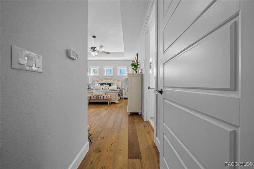 Set within the gated, equestrian-friendly community of Avonlea - photo 52