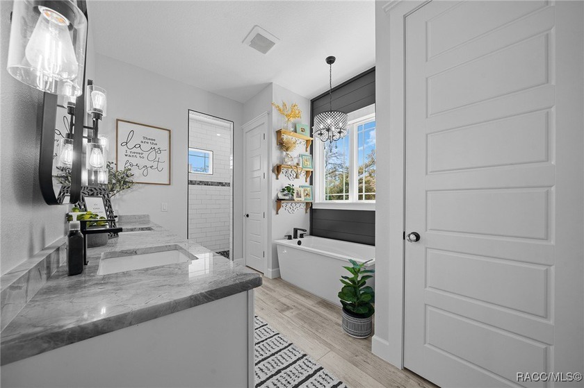 Set within the gated, equestrian-friendly community of Avonlea - photo 57