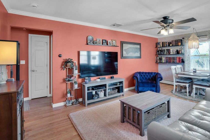 Welcome to 6 Linton Court, a beautifully maintained 2-bedroom - photo 6