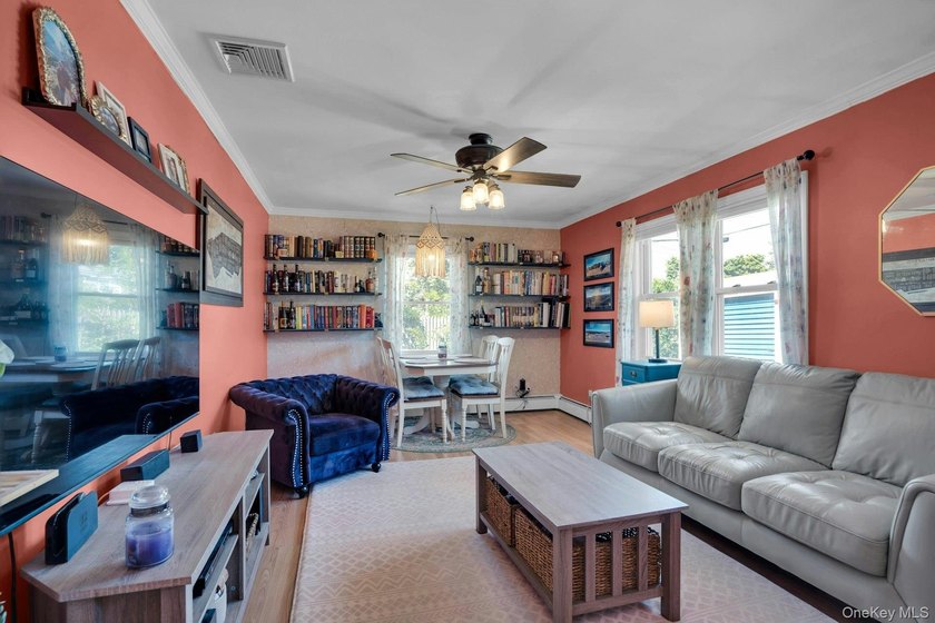 Welcome to 6 Linton Court, a beautifully maintained 2-bedroom - photo 10