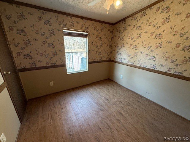 Discover the potential of this 4 bedroom, 2 bathroom - photo 16