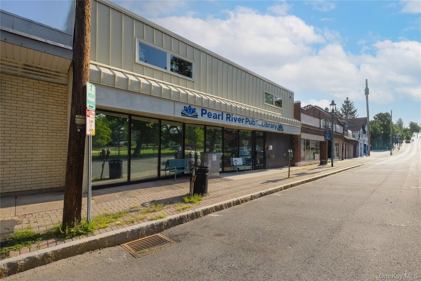 PRIME RETAIL SPACE FOR SALE IN DOWNTOWN PEARL RIVERPLETELY - photo 4