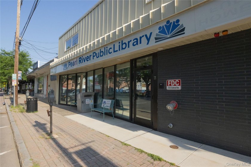 PRIME RETAIL SPACE FOR SALE IN DOWNTOWN PEARL RIVERPLETELY - photo 5