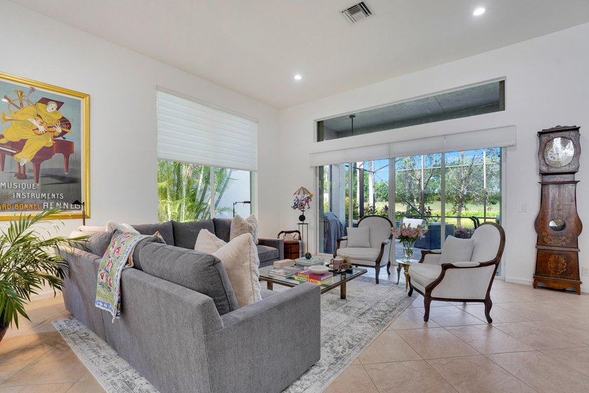 10916 Northgreen Dr - photo 10