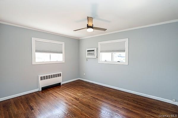 REDUCED! Hurry! Best buy for possible M/D. Opportunity knocks in - photo 11