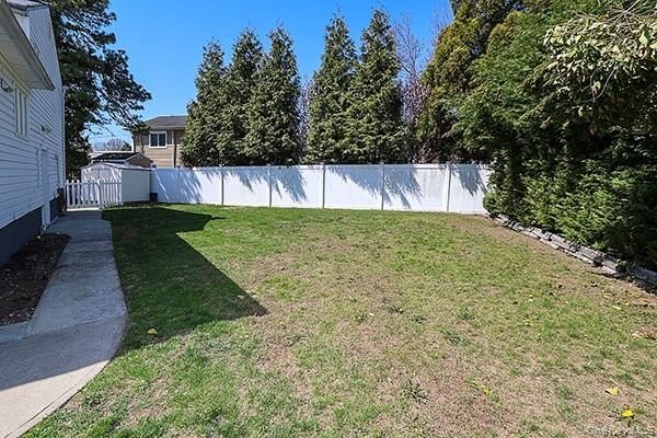 REDUCED! Hurry! Best buy for possible M/D. Opportunity knocks in - photo 21