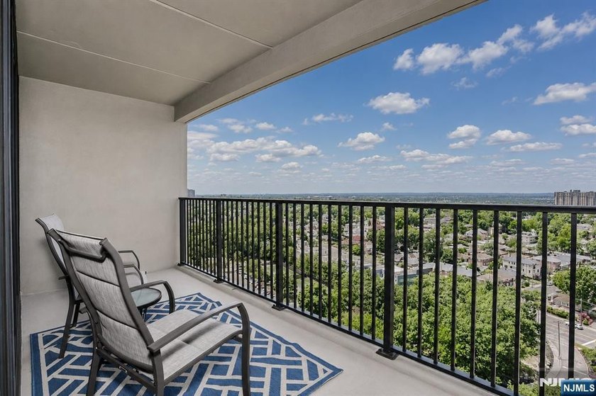 CONTACT DEBRA JACOBS &amp; HALLEY NATKIN COLDWELL BANKER FORT LEE - photo 2