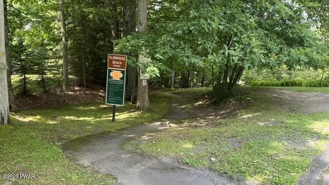 Charming! Affordable! A well-maintained 3-bedroom 2 bath Ranch - photo 42