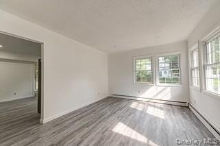 Welcome to this beautifully updated 3-bedroom, 1-bath home - photo 3
