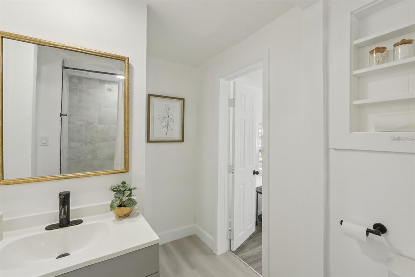 Beautifully updated 2-bedroom, 1.5-bath home located in the - photo 11