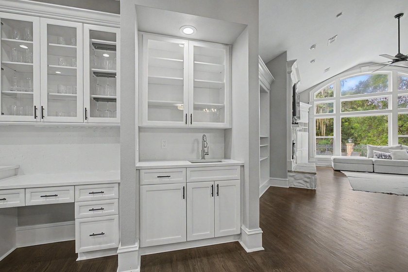 This exceptional 5-bedroom, 3.5-bath home in the gated Golden - photo 28