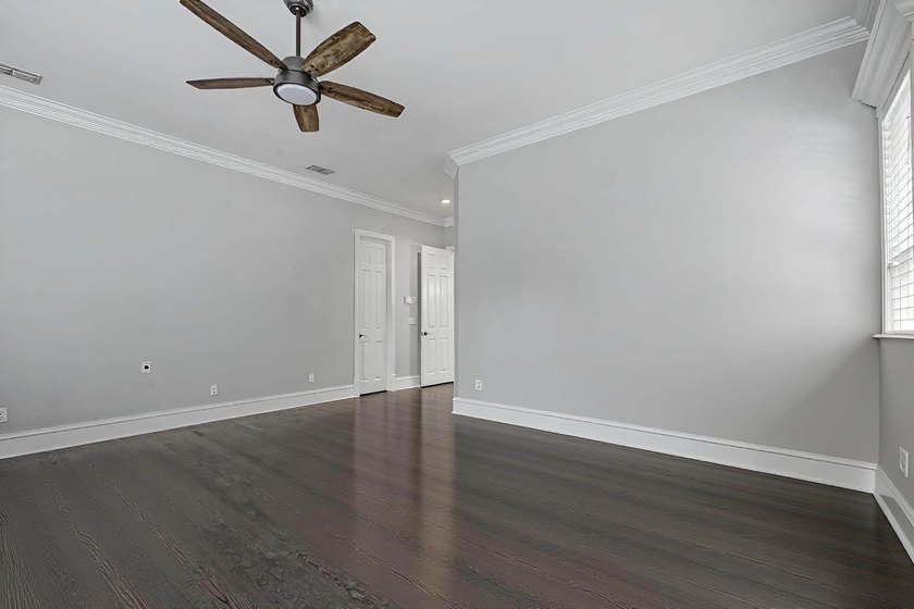 This exceptional 5-bedroom, 3.5-bath home in the gated Golden - photo 32