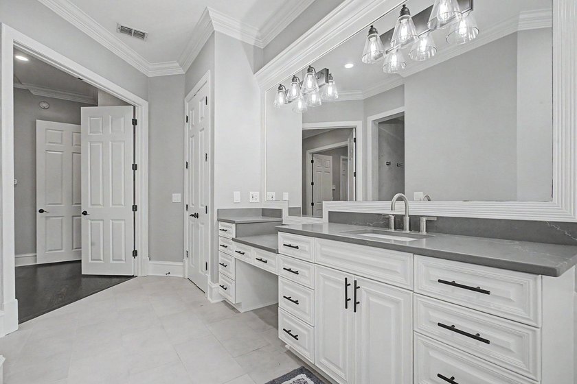 This exceptional 5-bedroom, 3.5-bath home in the gated Golden - photo 36