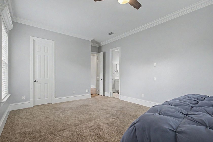 This exceptional 5-bedroom, 3.5-bath home in the gated Golden - photo 38