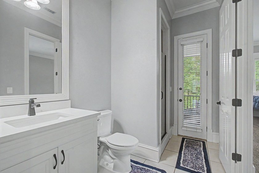This exceptional 5-bedroom, 3.5-bath home in the gated Golden - photo 39