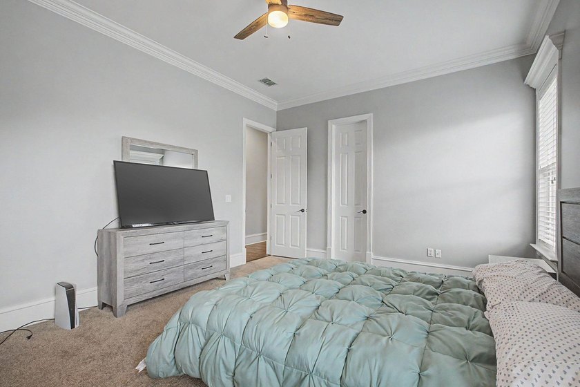 This exceptional 5-bedroom, 3.5-bath home in the gated Golden - photo 46