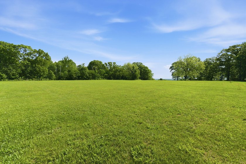The only true lake view tract currently on the market at - photo 9