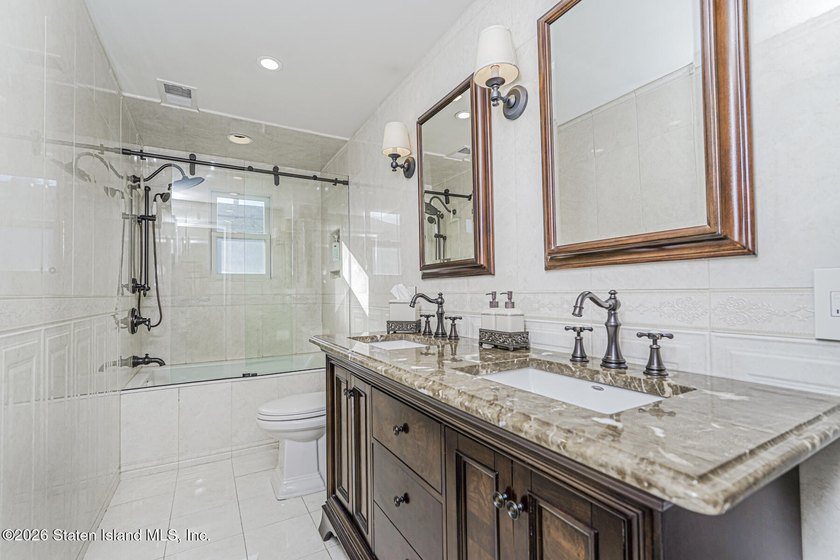 Welcome to 88 W Cedarview Avenue! This home is a beautifully - photo 14