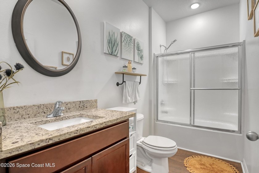 Better than new! This one checks every box--upgraded, move-in - photo 25