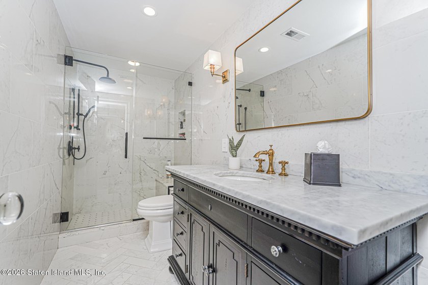 Welcome to 88 W Cedarview Avenue! This home is a beautifully - photo 27