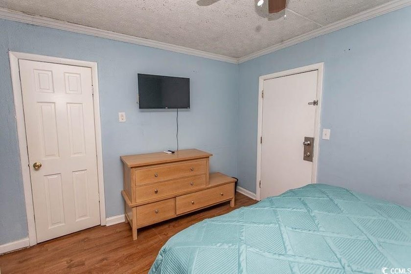 Step into beachside living with this charming one-bedroom condo - photo 16