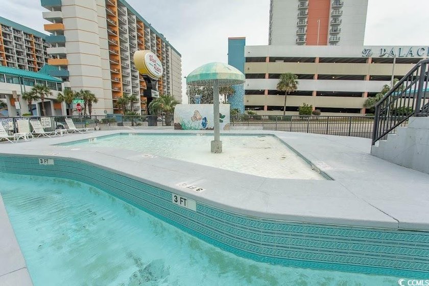 Step into beachside living with this charming one-bedroom condo - photo 23