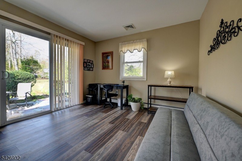 Step into easy living at 123 Columbine Circle, a beautifully - photo 8