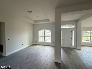 Now under Construction in NW Cape Coral a 4 Bed /3 Bath / 3 Car - photo 9